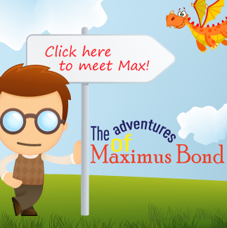 Maximus Bond