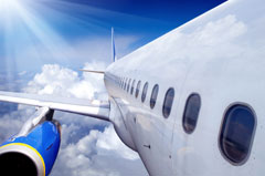 ...... Adhesives for Lightweighting Applications