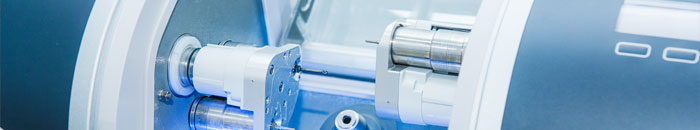 Adhesives, Sealants and Coatings for Dental Equipment