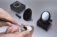 EP21LV-LO Two Part Epoxy