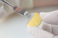 EP21 Two Component Epoxy Compound